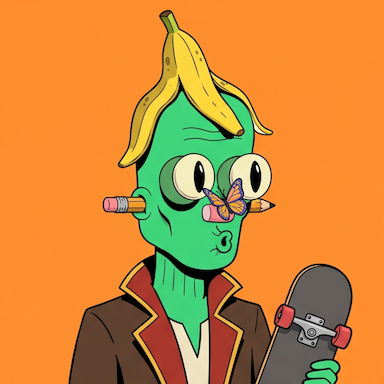 FreakHeadz #1448