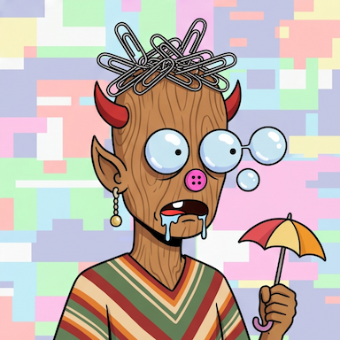 FreakHeadz #1477