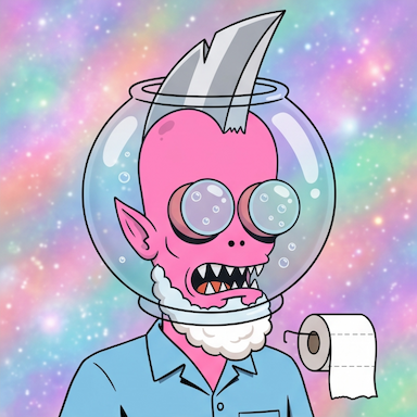 FreakHeadz #149