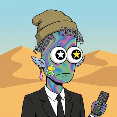 FreakHeadz #1492
