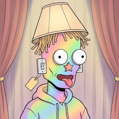 FreakHeadz #150