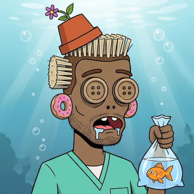 FreakHeadz #1516