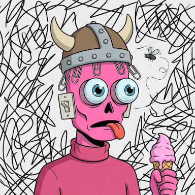 FreakHeadz #1524