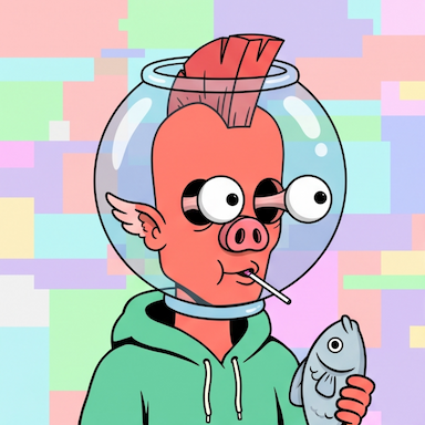 FreakHeadz #1528