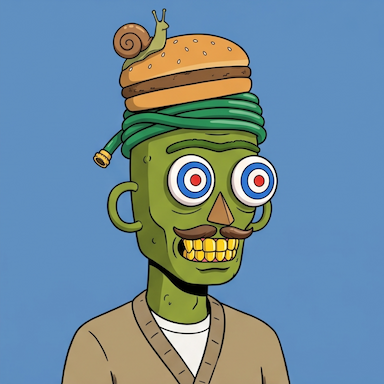 FreakHeadz #1548