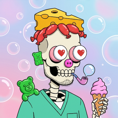 FreakHeadz #1563