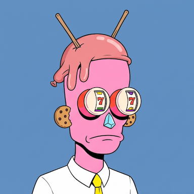 FreakHeadz #1577