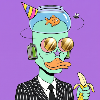 FreakHeadz #1615