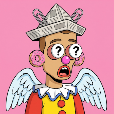 FreakHeadz #1676