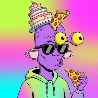 FreakHeadz #1679