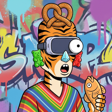 FreakHeadz #169