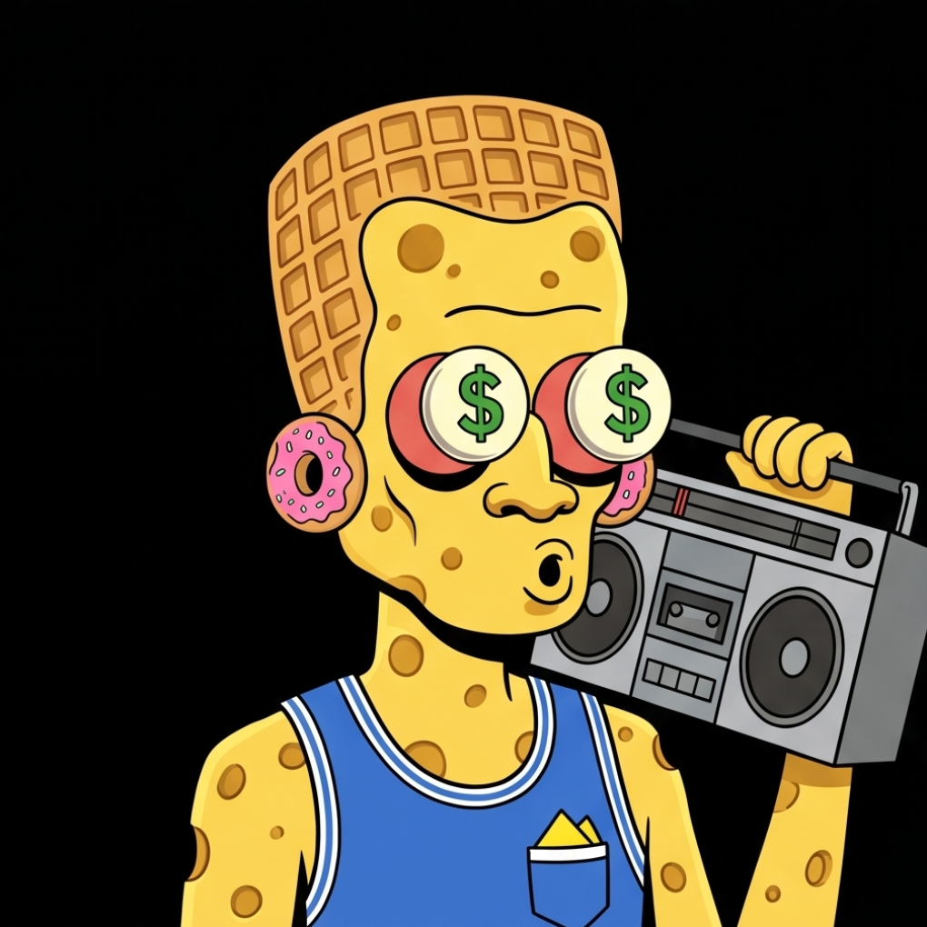 FreakHeadz #170