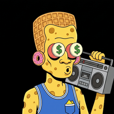 FreakHeadz #170