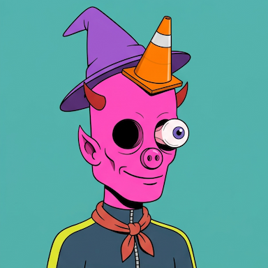 FreakHeadz #1722
