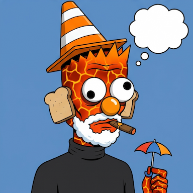 FreakHeadz #1738