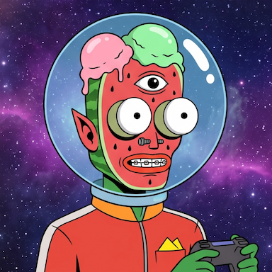 FreakHeadz #174