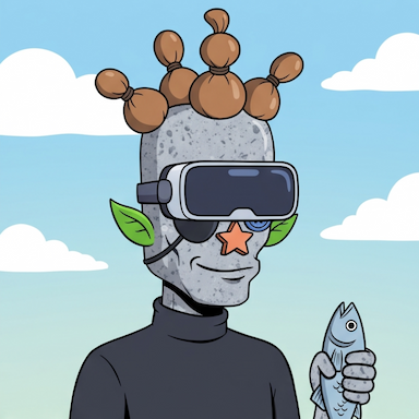 FreakHeadz #1749