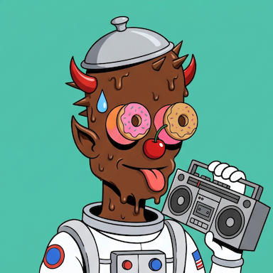 FreakHeadz #1760