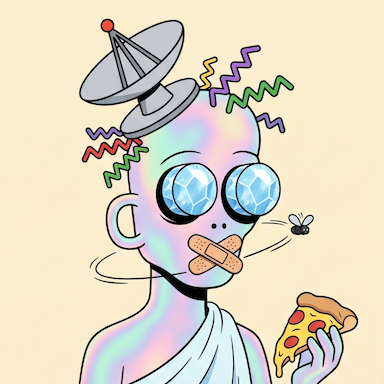 FreakHeadz #1772