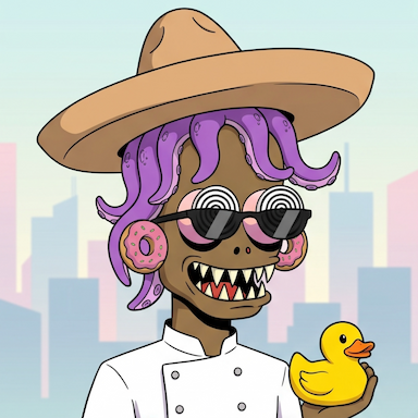 FreakHeadz #1797