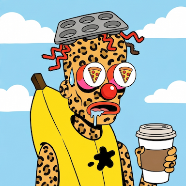 FreakHeadz #1811