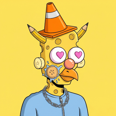 FreakHeadz #182