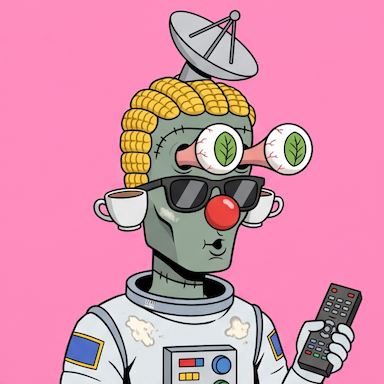 FreakHeadz #1827