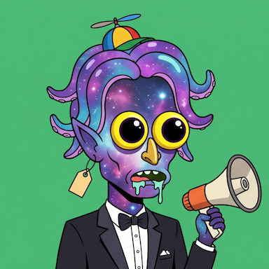FreakHeadz #1845