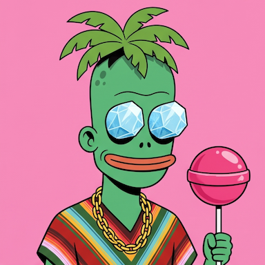 FreakHeadz #1856