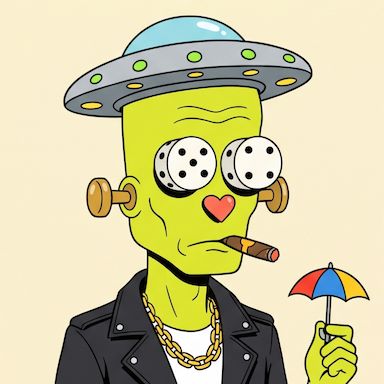 FreakHeadz #188
