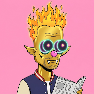 FreakHeadz #1881