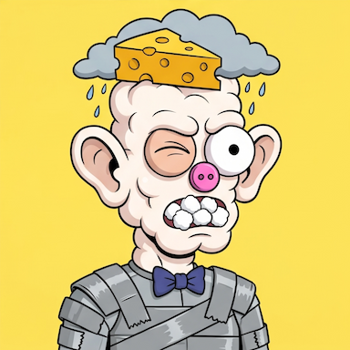 FreakHeadz #1883