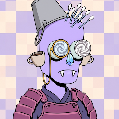 FreakHeadz #1896