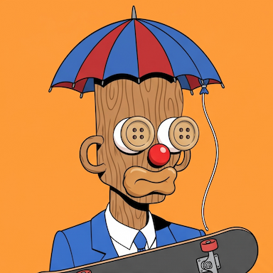FreakHeadz #1899
