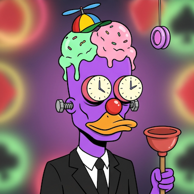 FreakHeadz #191