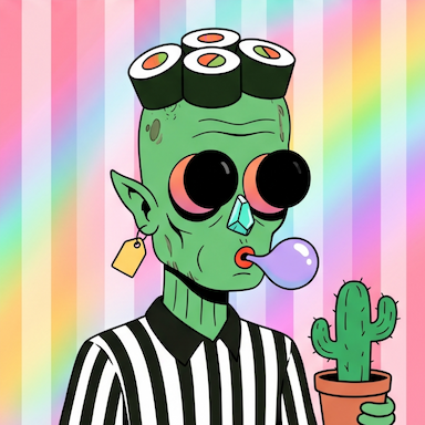 FreakHeadz #192