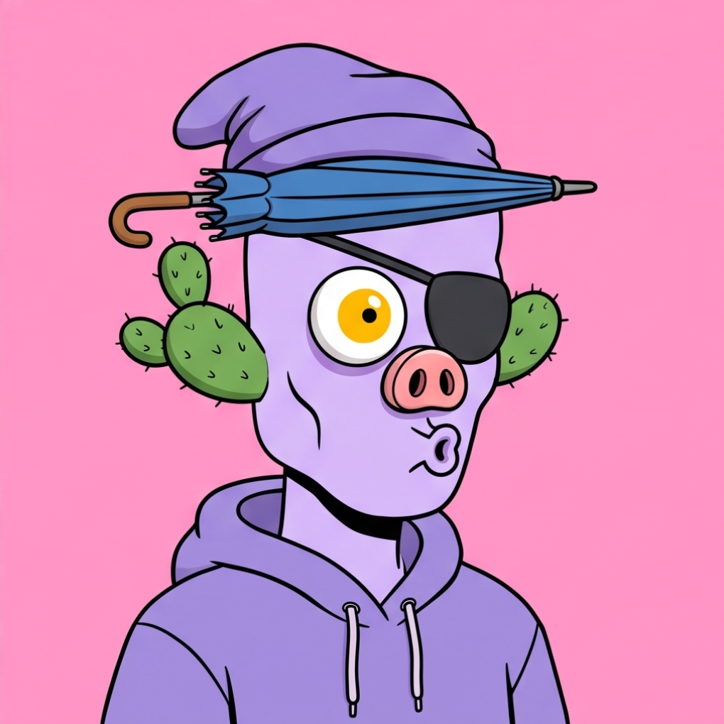 FreakHeadz #1925