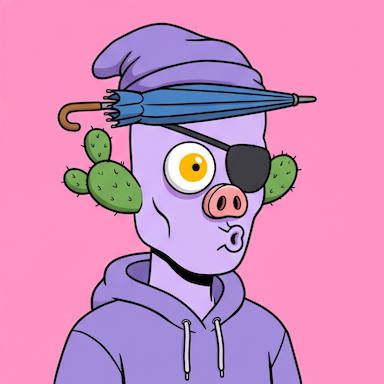 FreakHeadz #1925