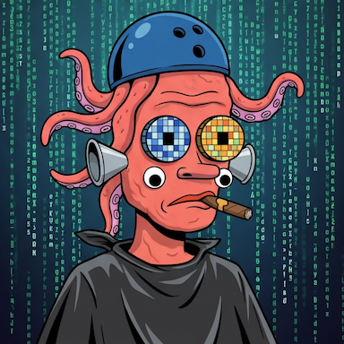 FreakHeadz #1936