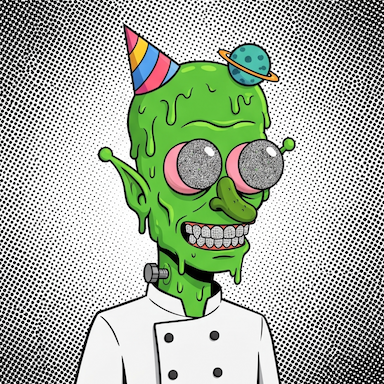 FreakHeadz #1957