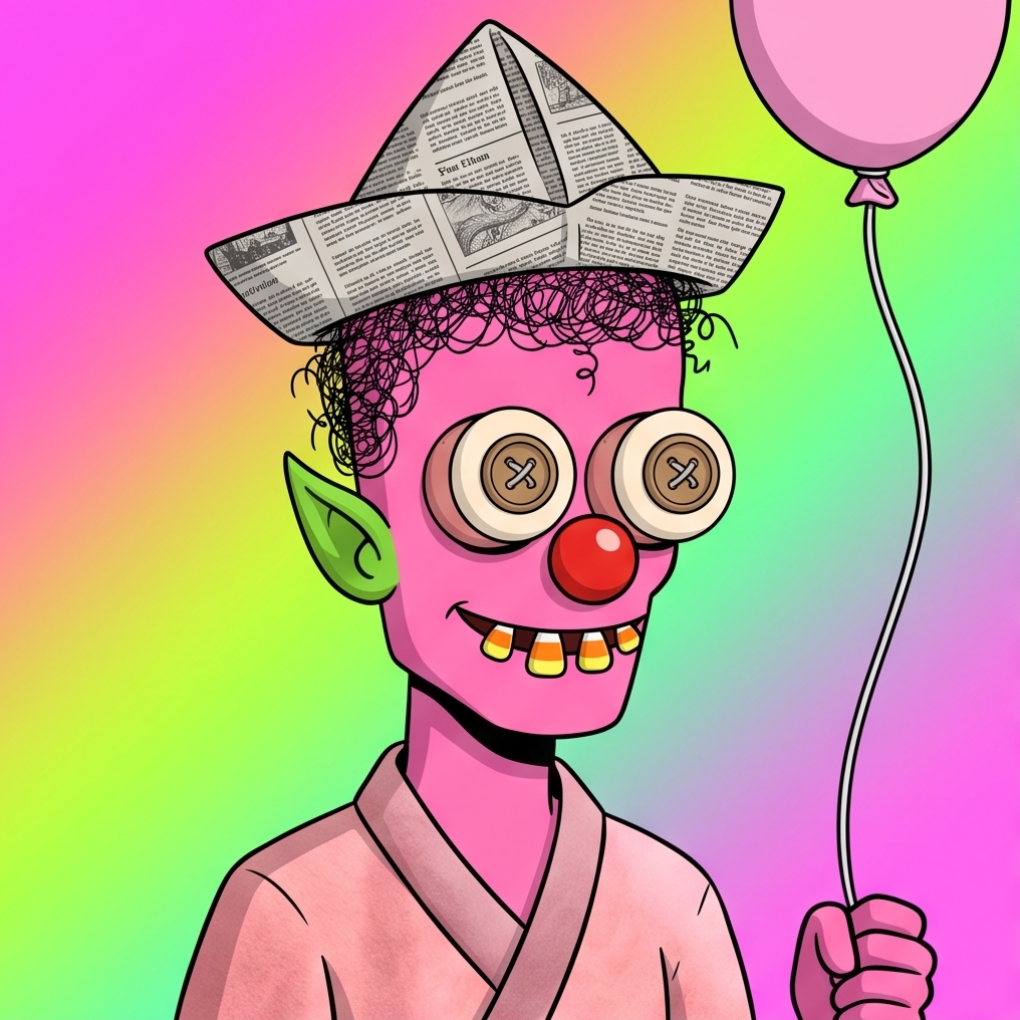 FreakHeadz #2015