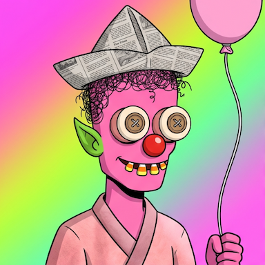 FreakHeadz #2015