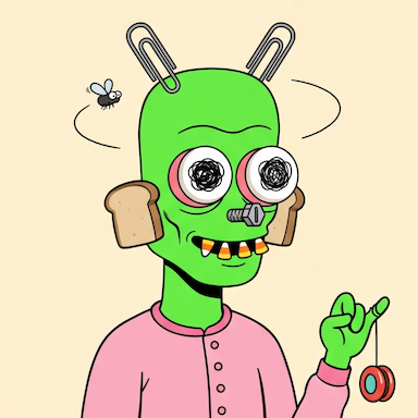 FreakHeadz #2022