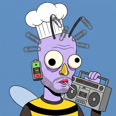 FreakHeadz #2056