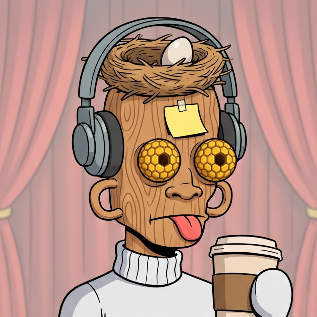 FreakHeadz #2082