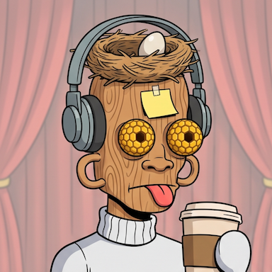FreakHeadz #2082