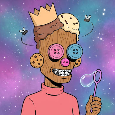 FreakHeadz #2089