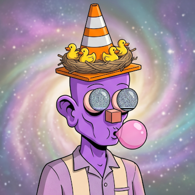 FreakHeadz #2097
