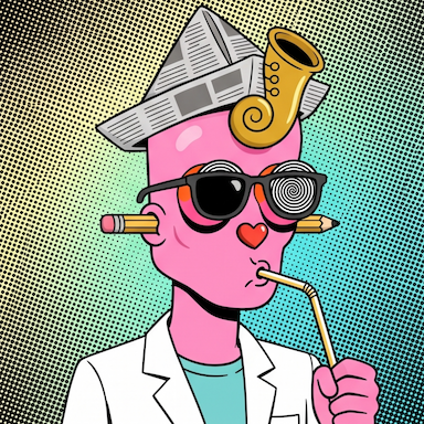 FreakHeadz #2106