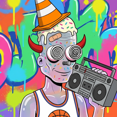 FreakHeadz #2114